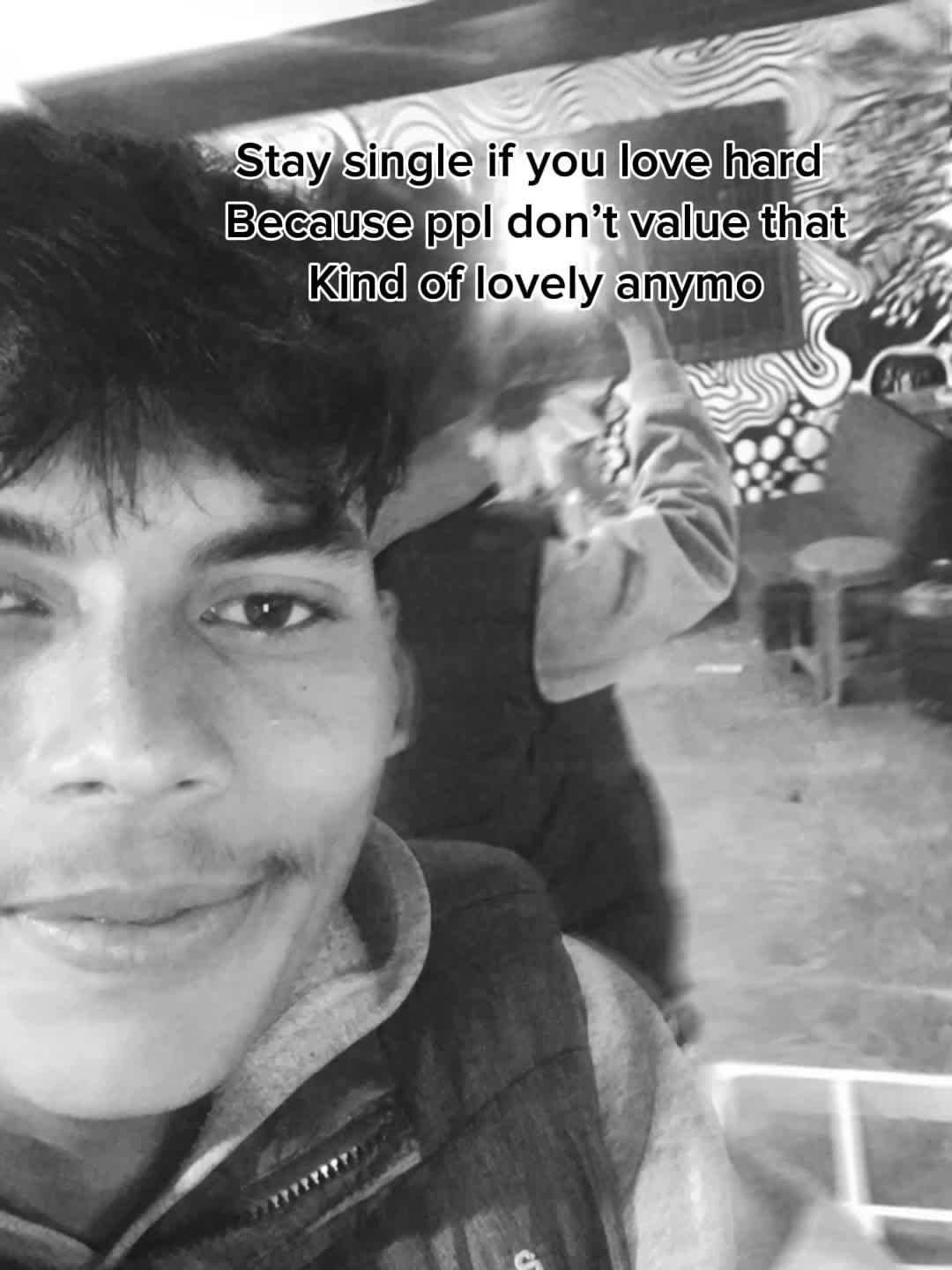 @Dipesh❤️