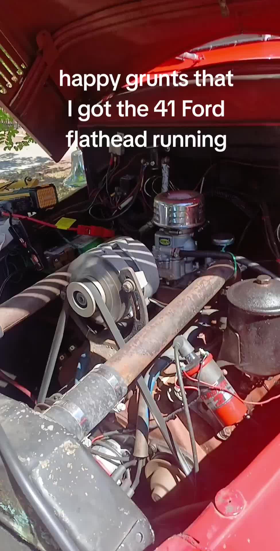 @JeepManSam