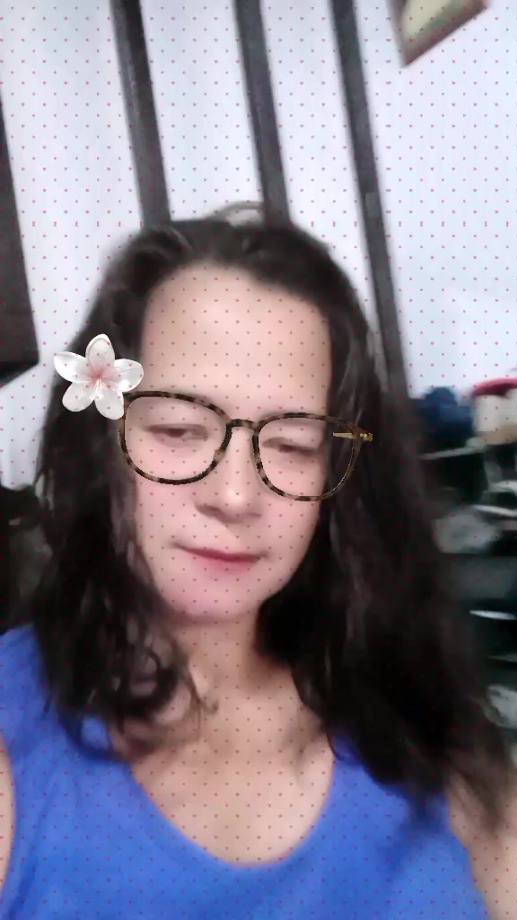@Laila Lopez