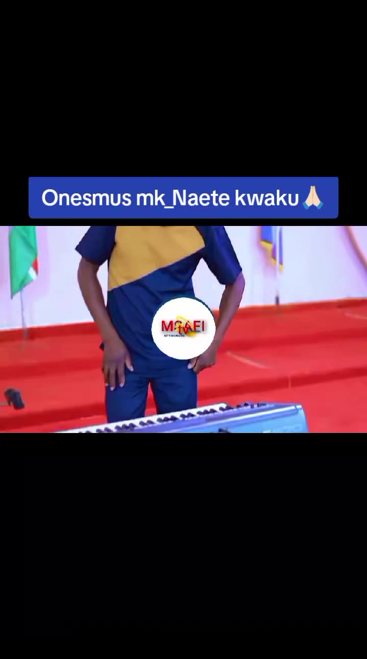 @MSAFI TV💫ONLINE