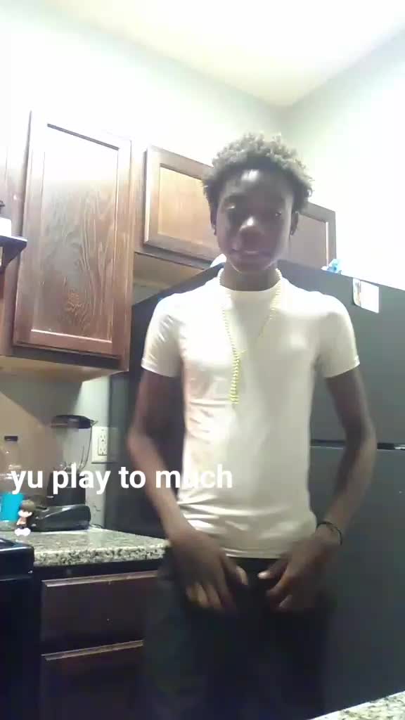 @5star_kyron