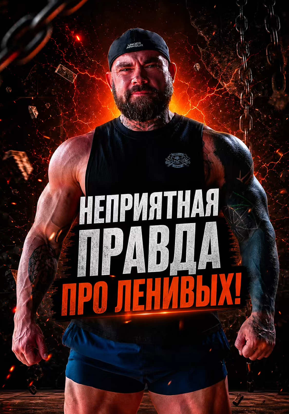@Иван Бер