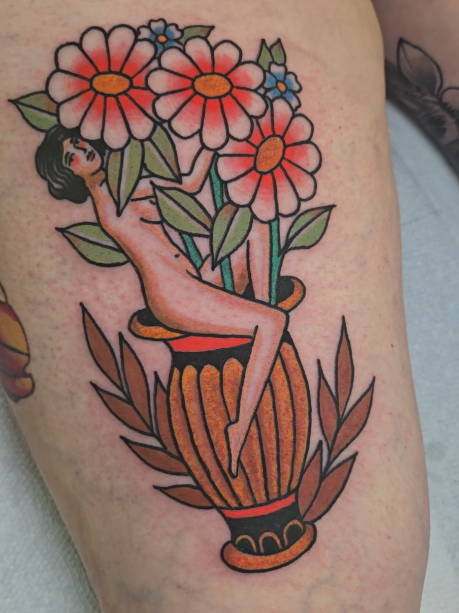 @BrandonAdamsTattoos
