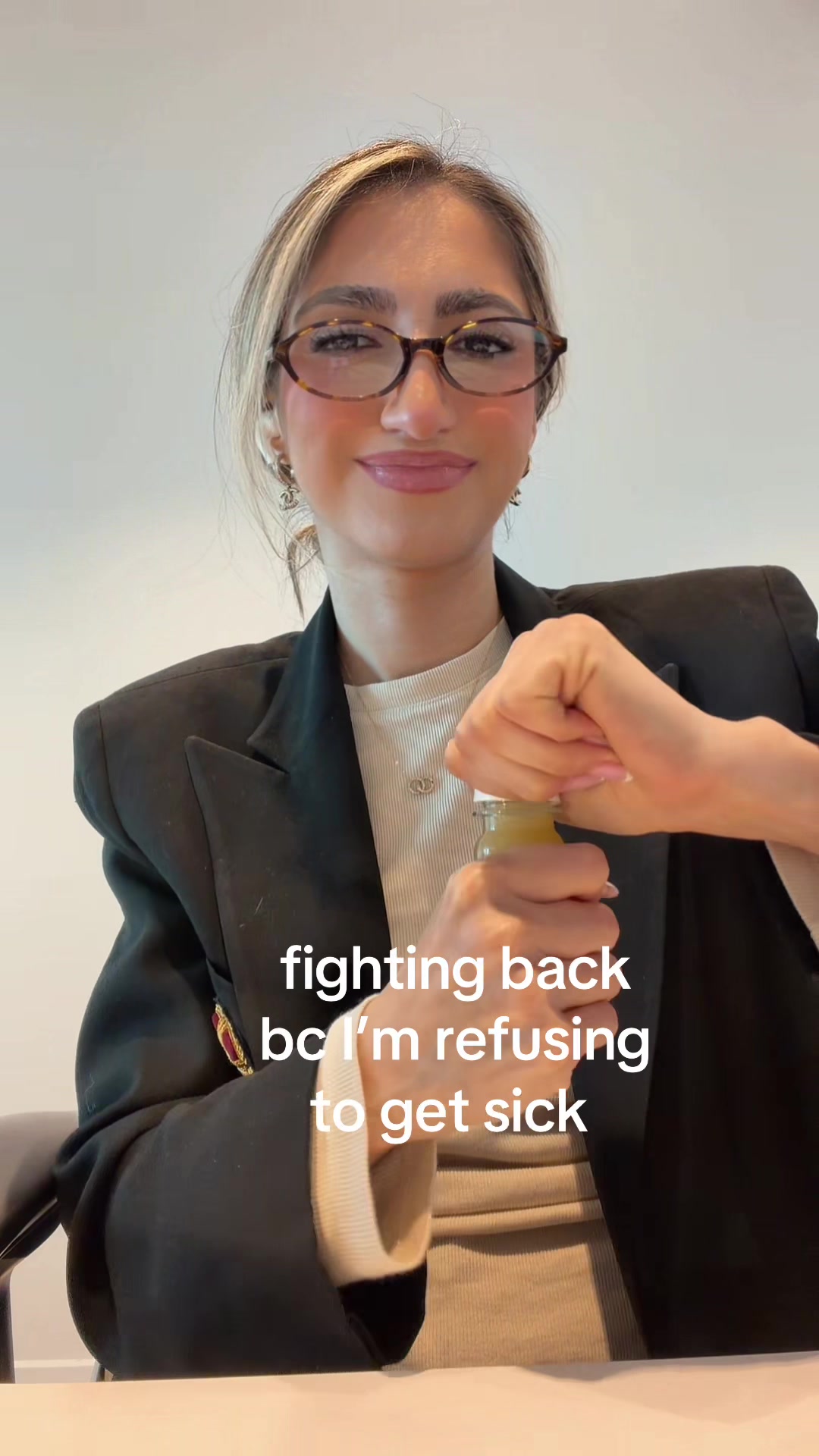 @Athanasia