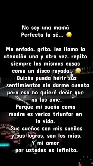 @flor de loto