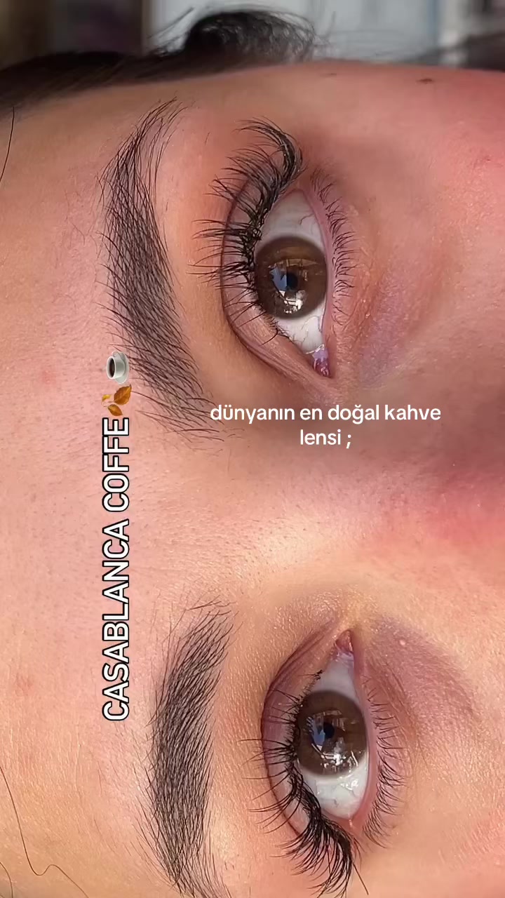 @hypnoseoriginal