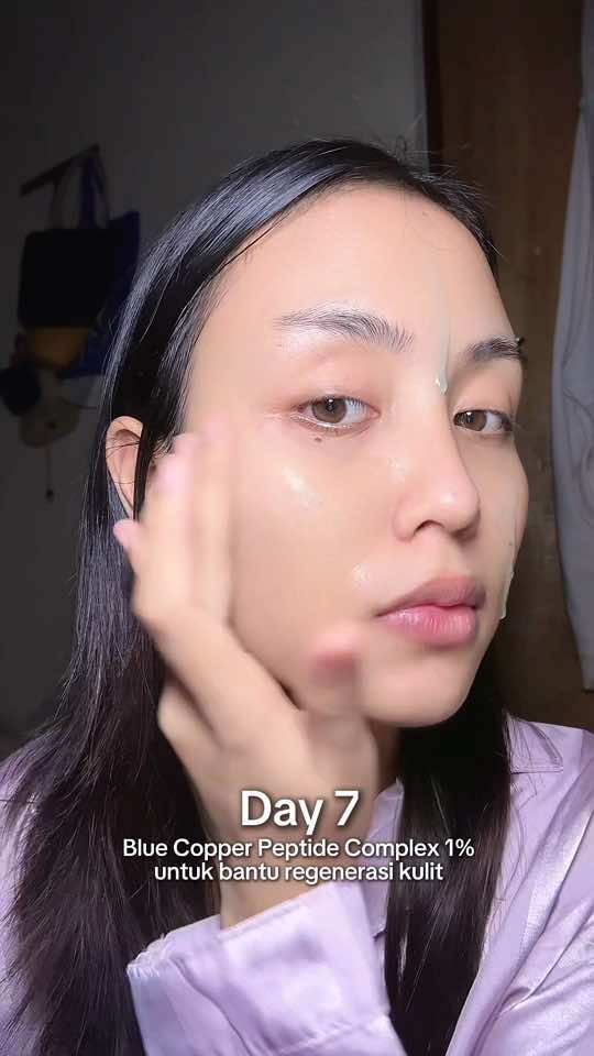 @Hi, ini vani