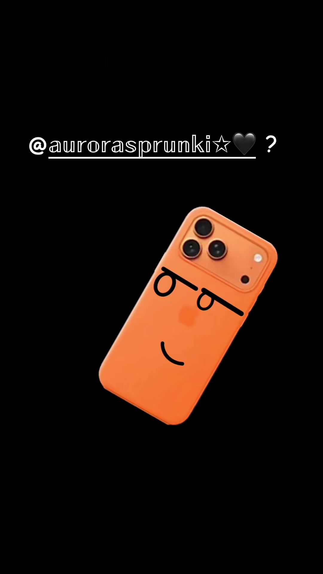 @JOIRV 🩶🔴🩶 ❤️