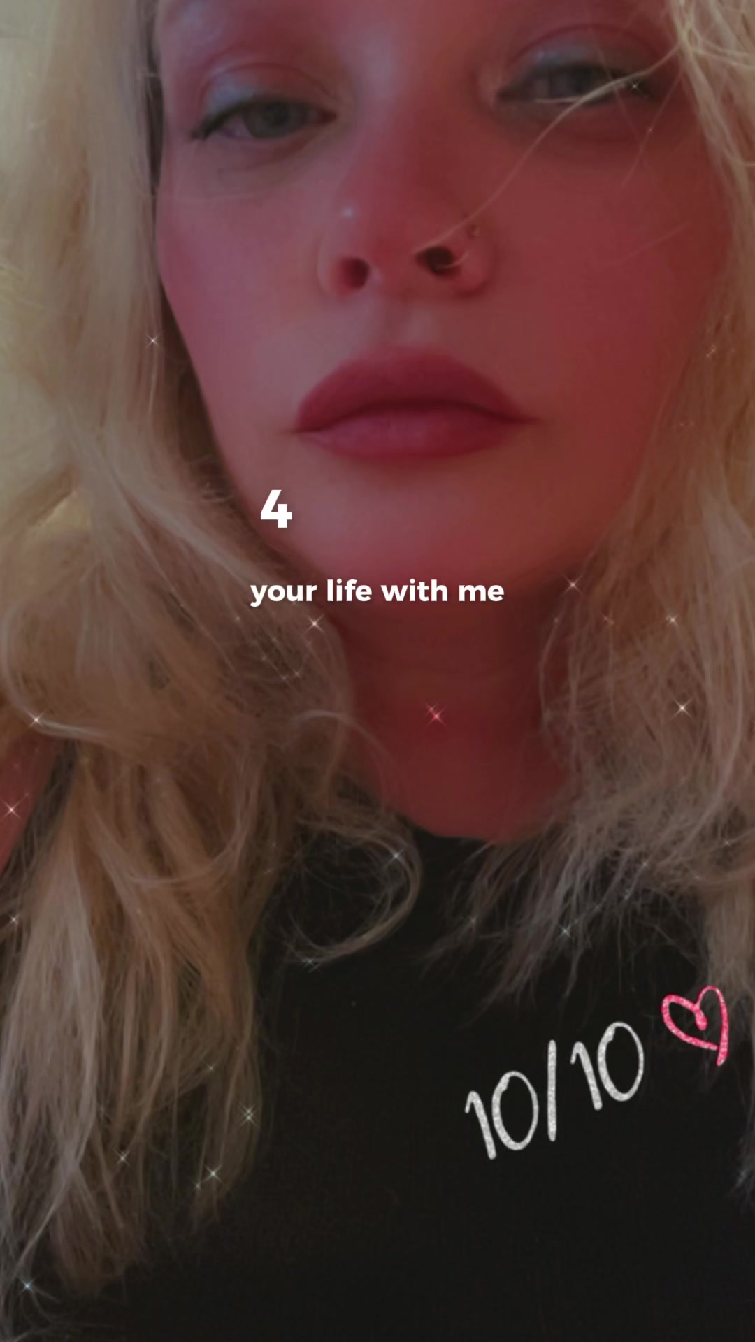 @Izzy Lynn 💙🧿🌏
