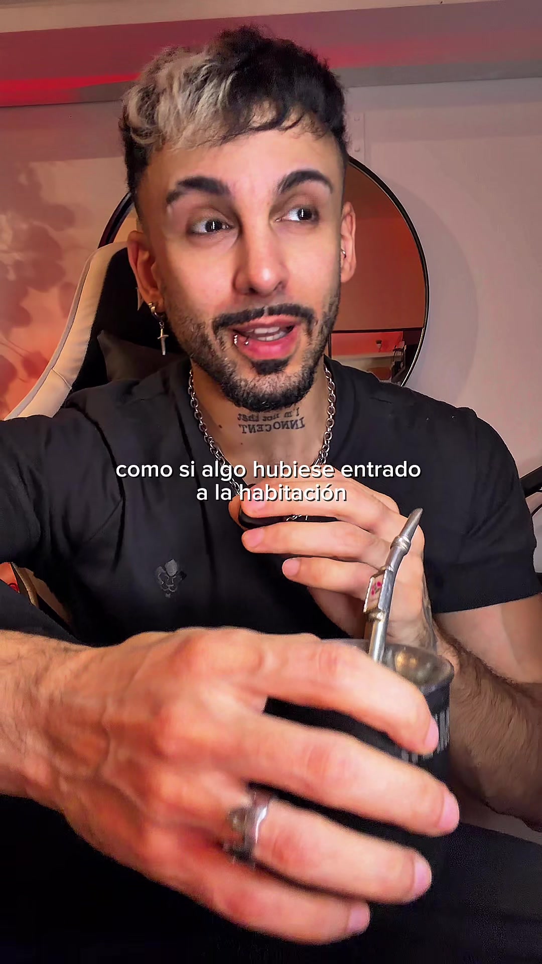 @Nacho Gonatta