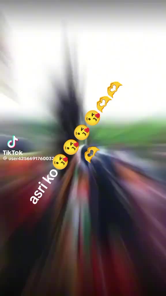 @jiraa hudaa bacha