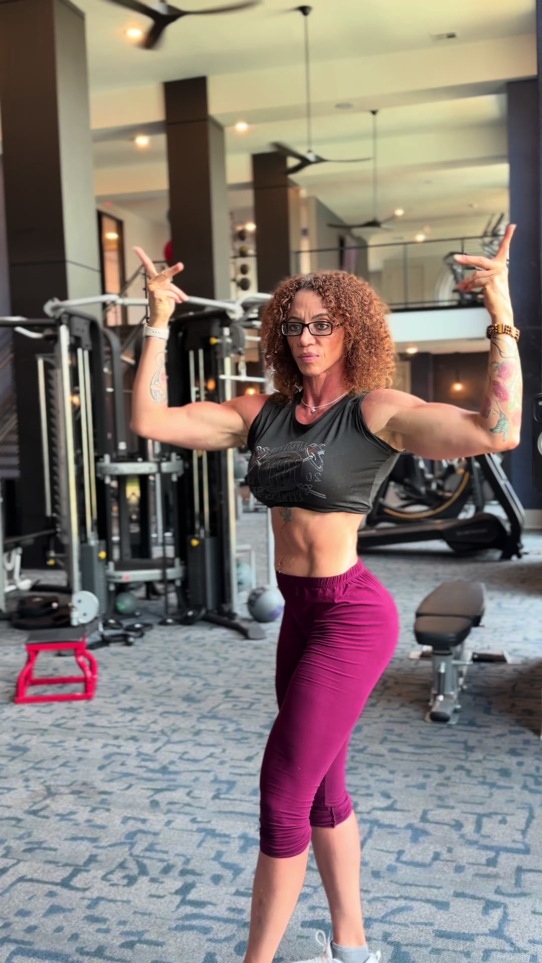 @nrylifestylefitness