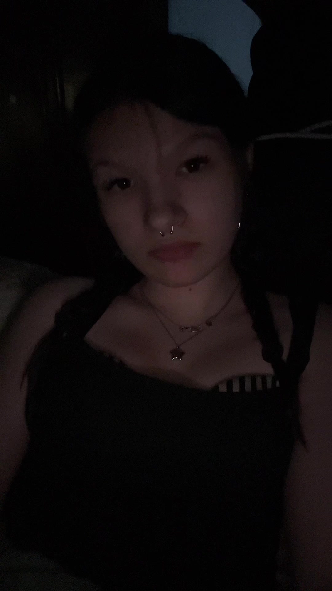@Woah! 👀