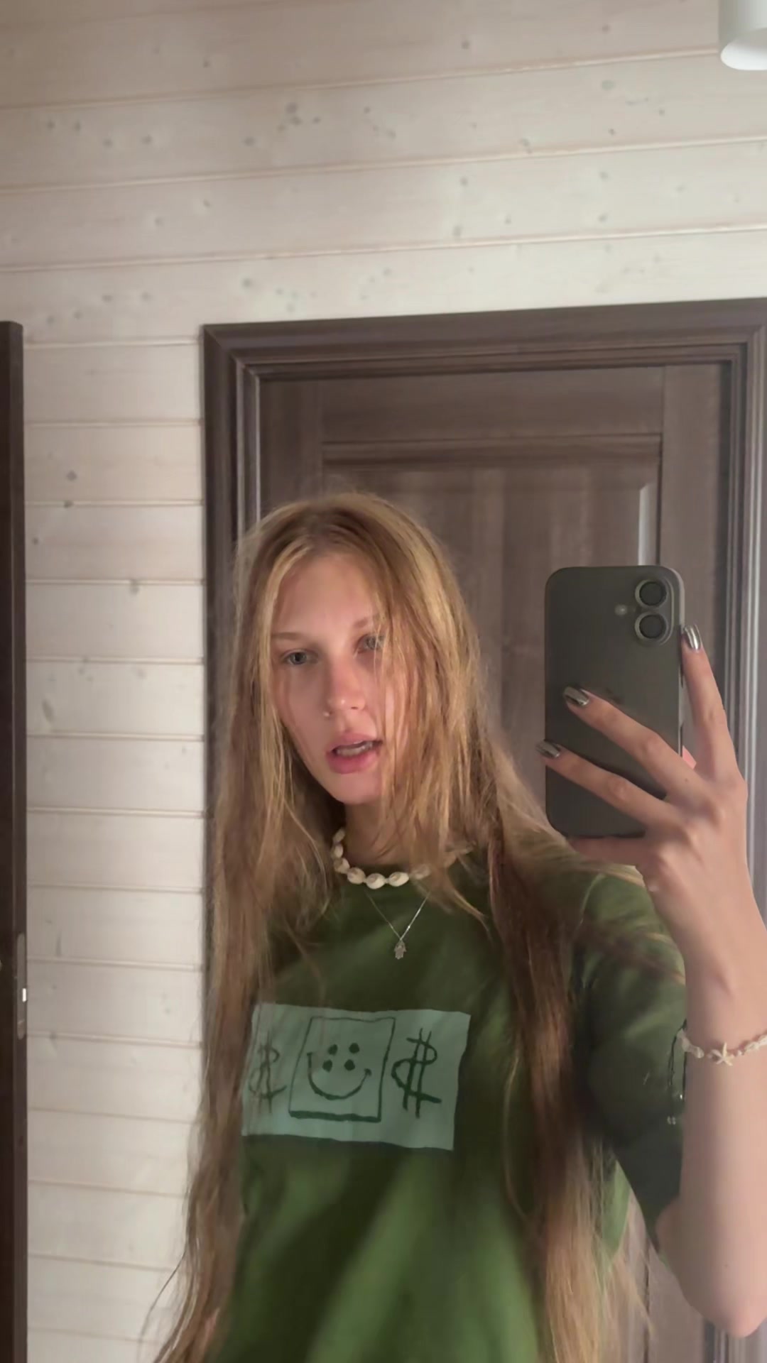 @виджиэм