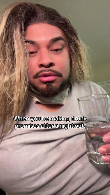 @Ru
