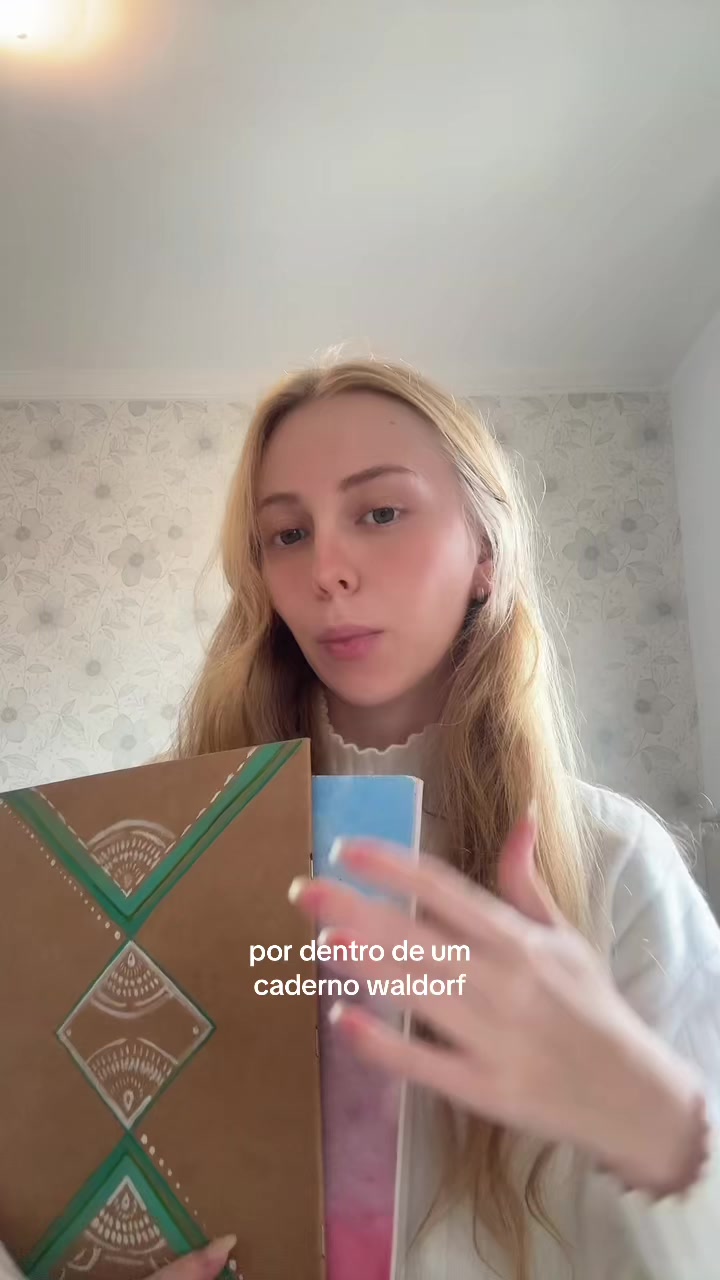 @Bela
