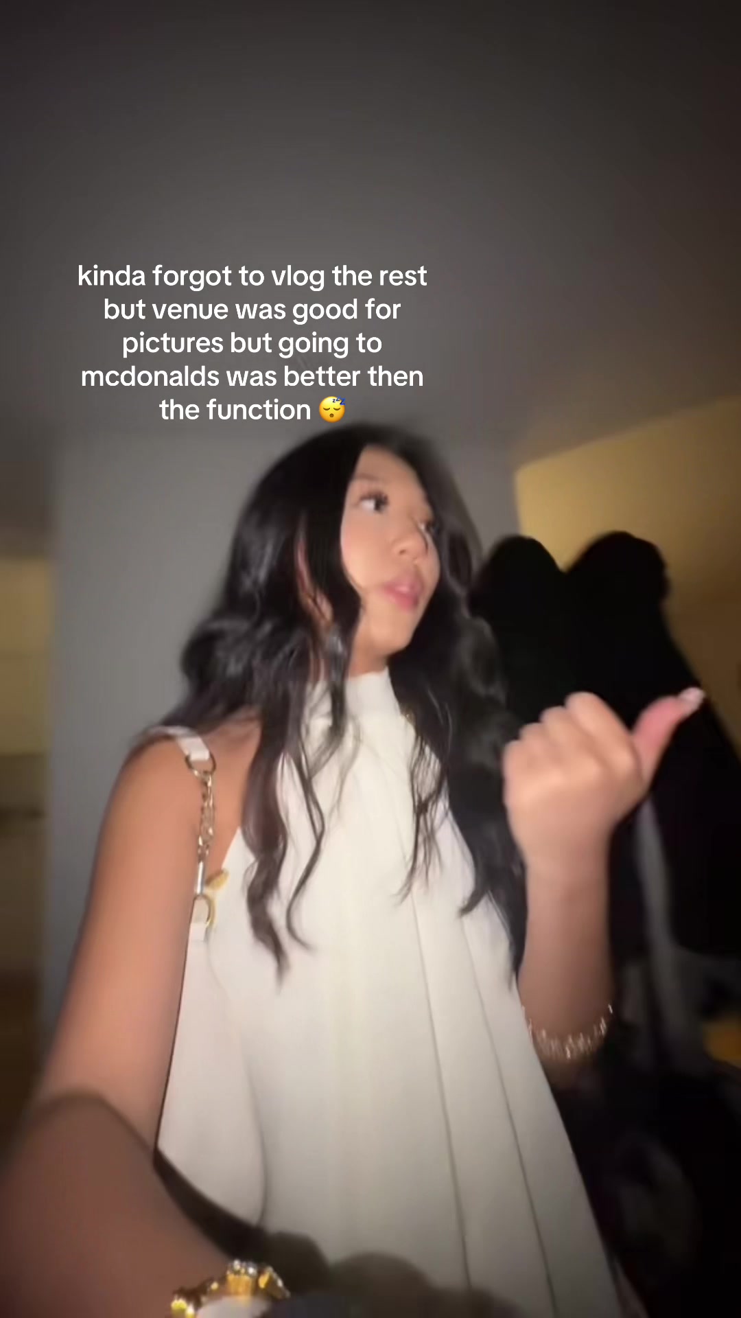 @marylii