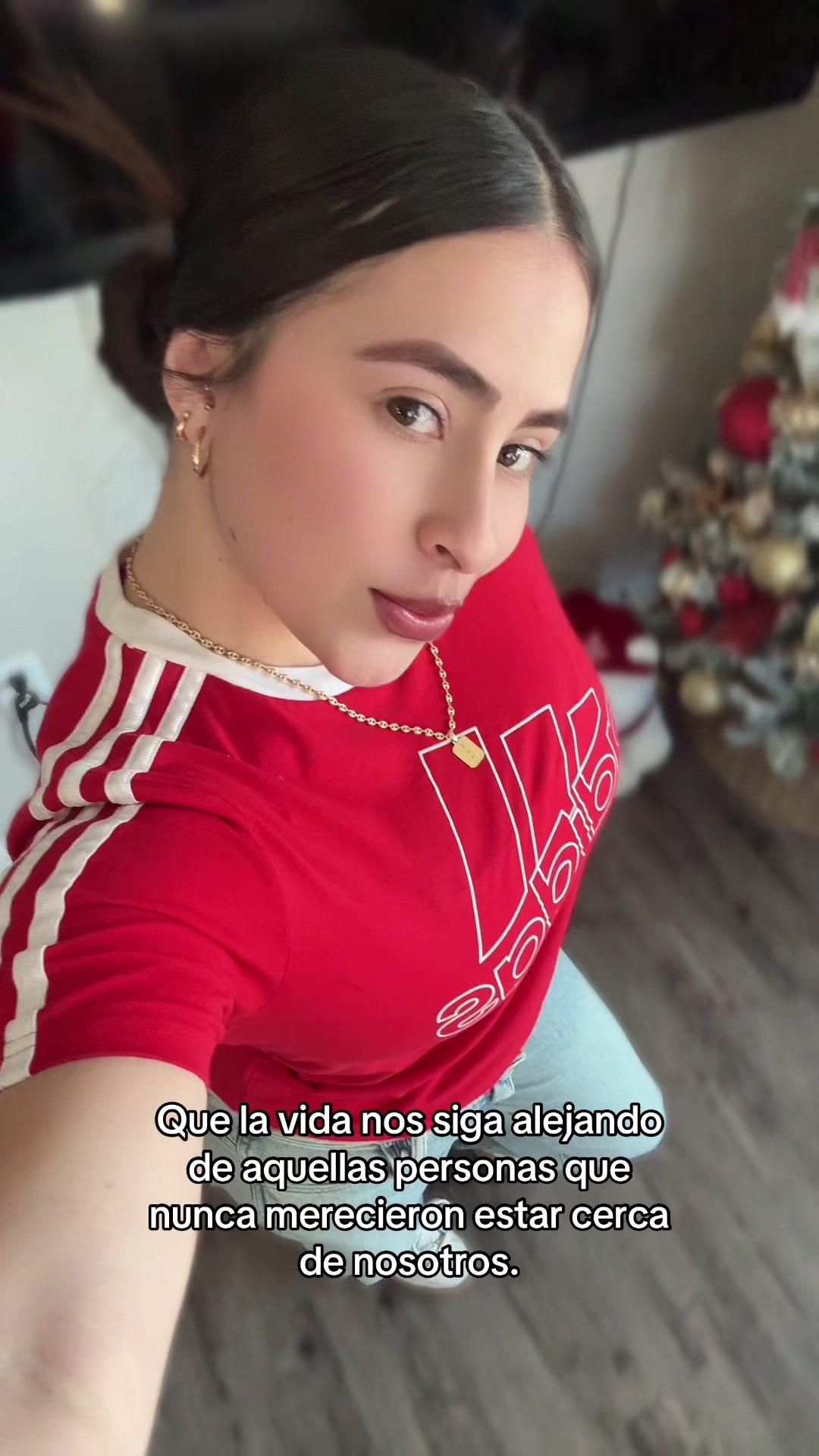 @Lore🌻