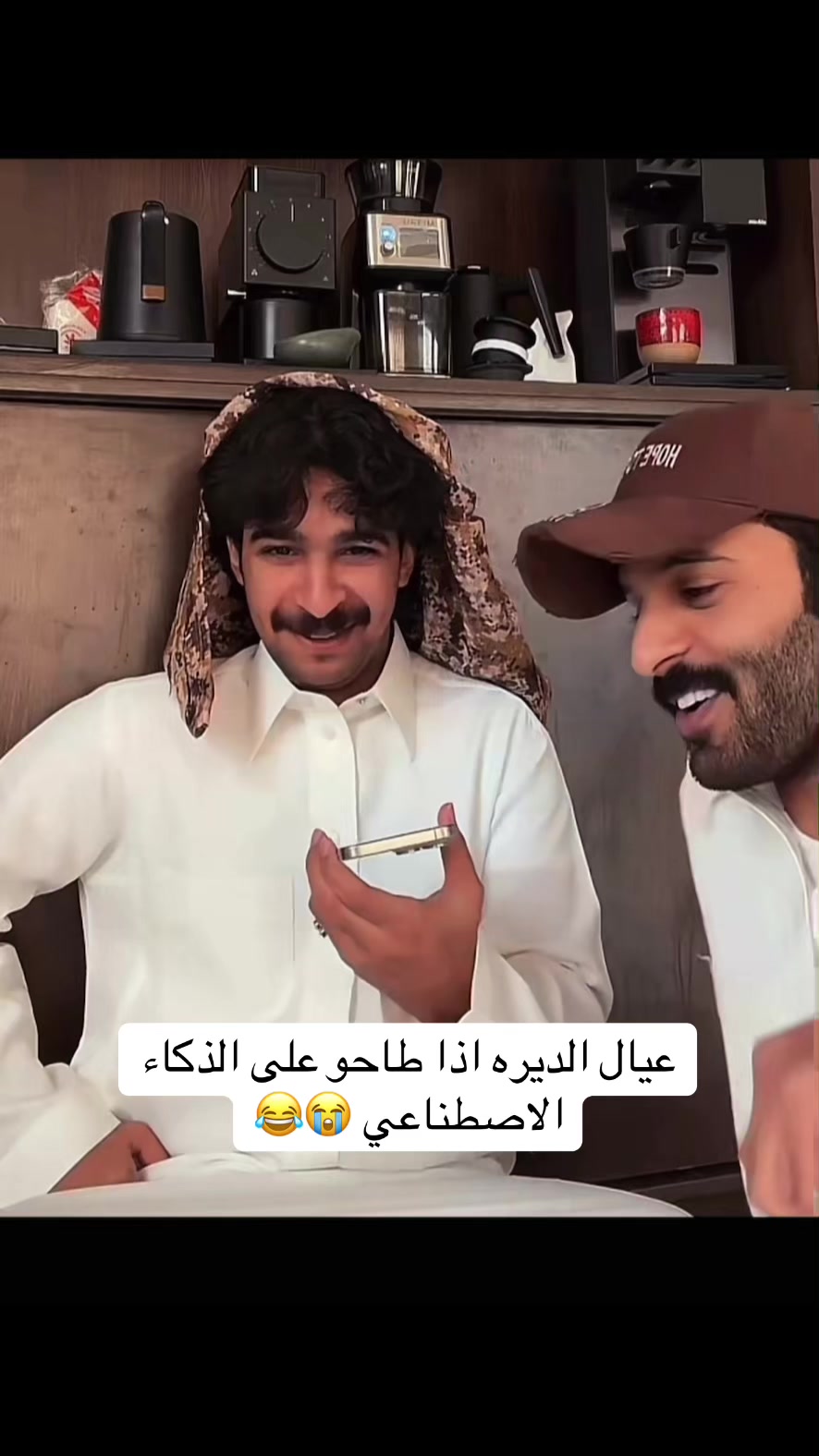 @دودي ♥️