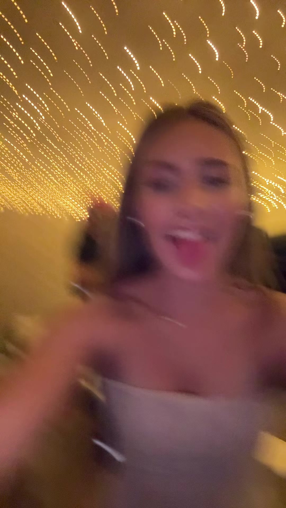 @domsspam_