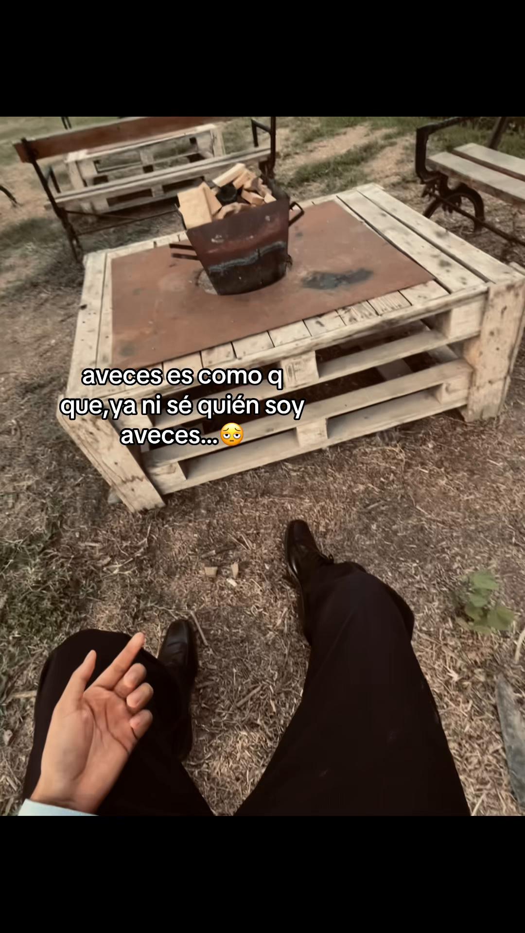 @Sbsh🦦
