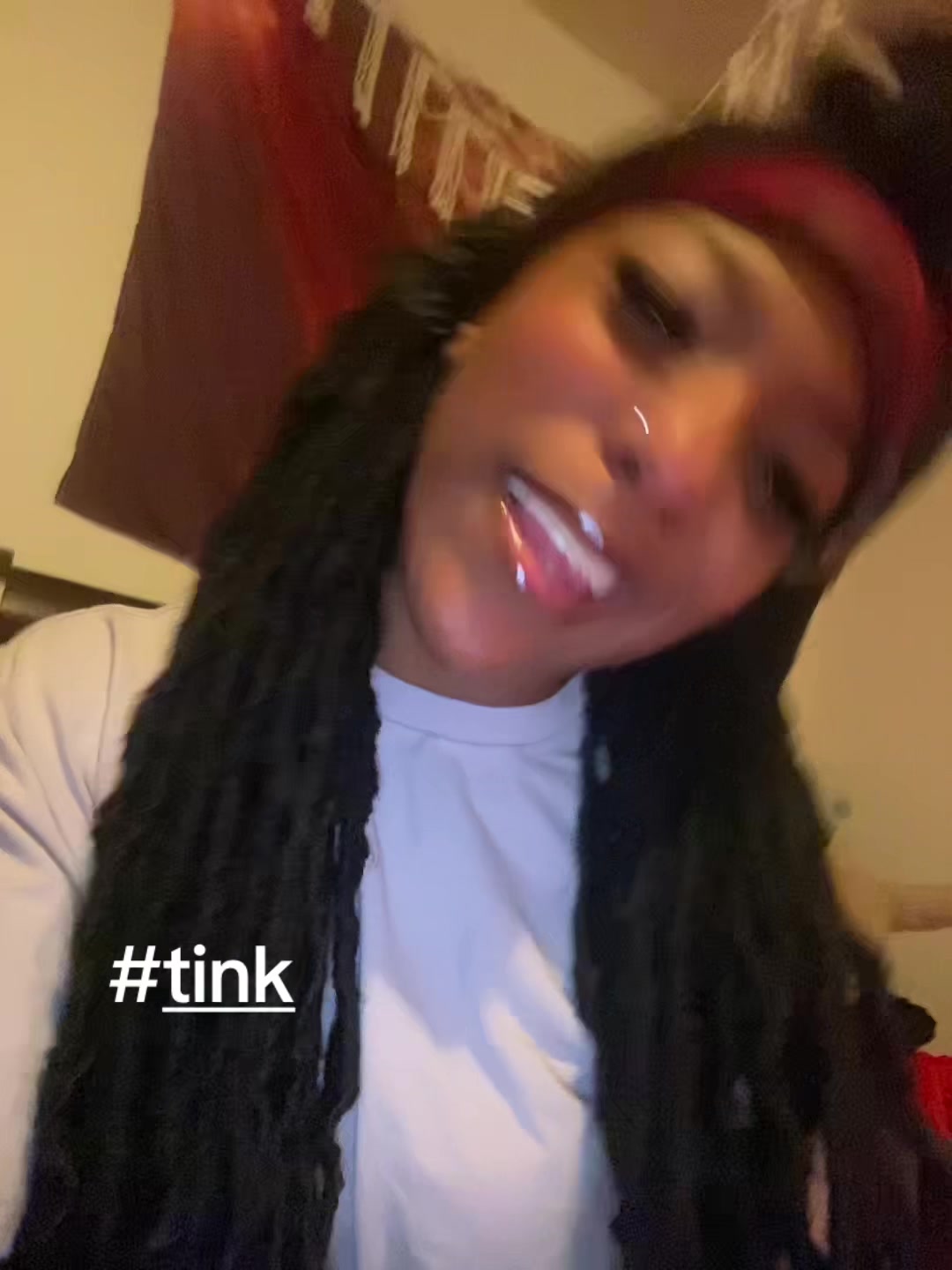 @Aniyah😍