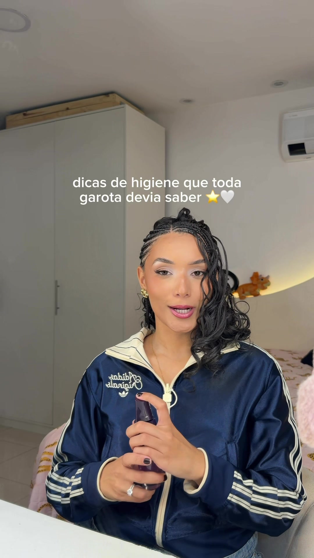 @Beatriz França