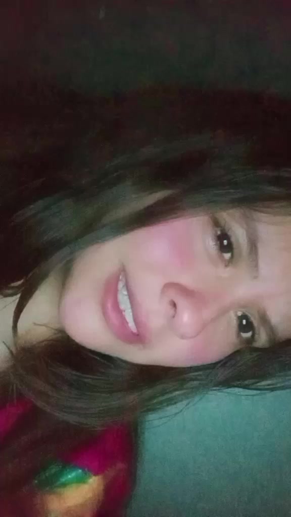 @Melanie Botones