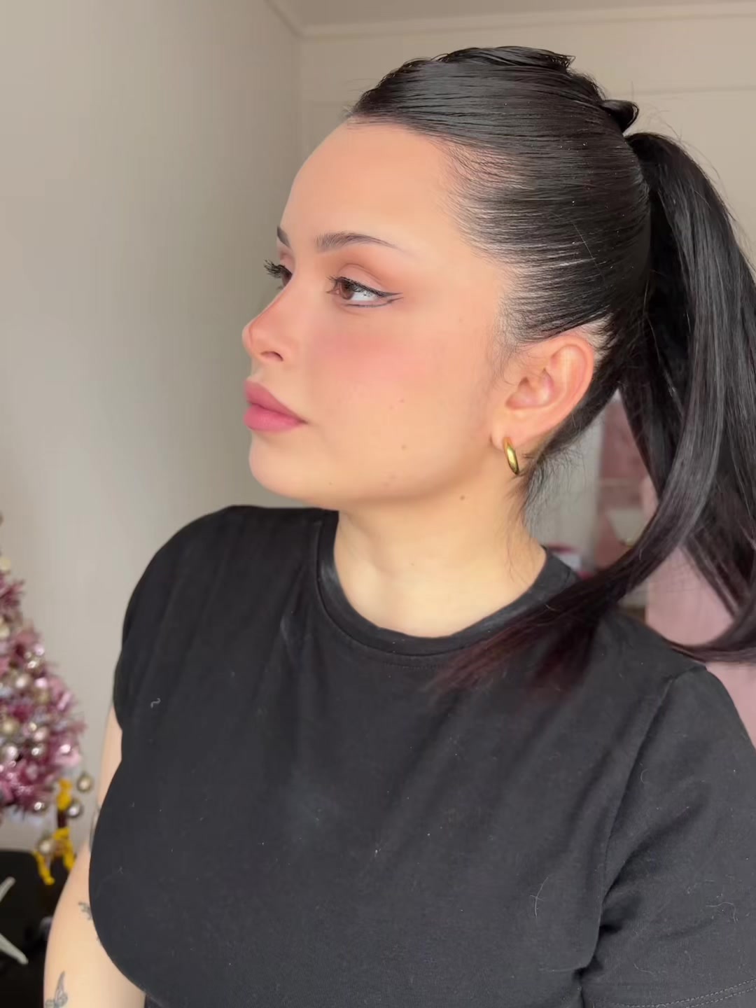 @EMI 🖤