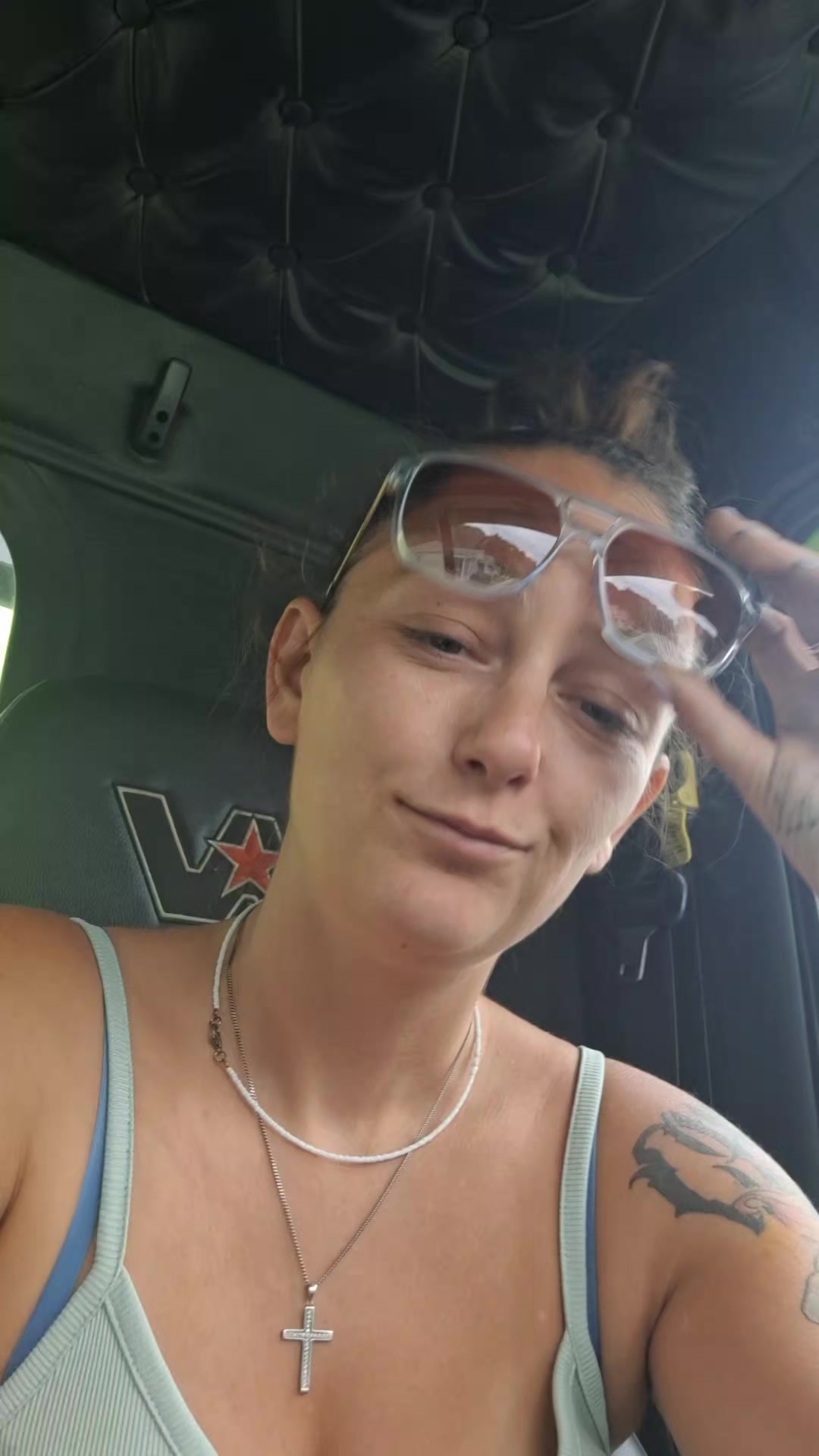 @rolloffgirl