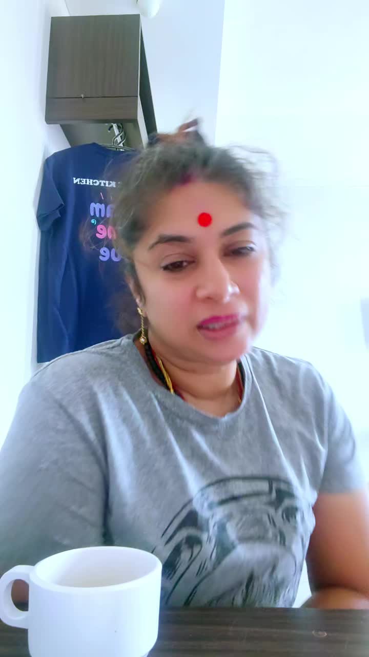 @Kokilavaani