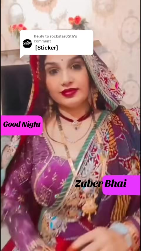 @Jagdish
