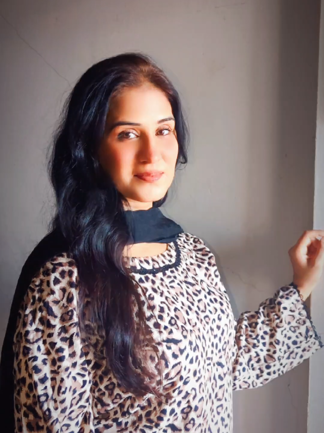@Sufia khan Geo