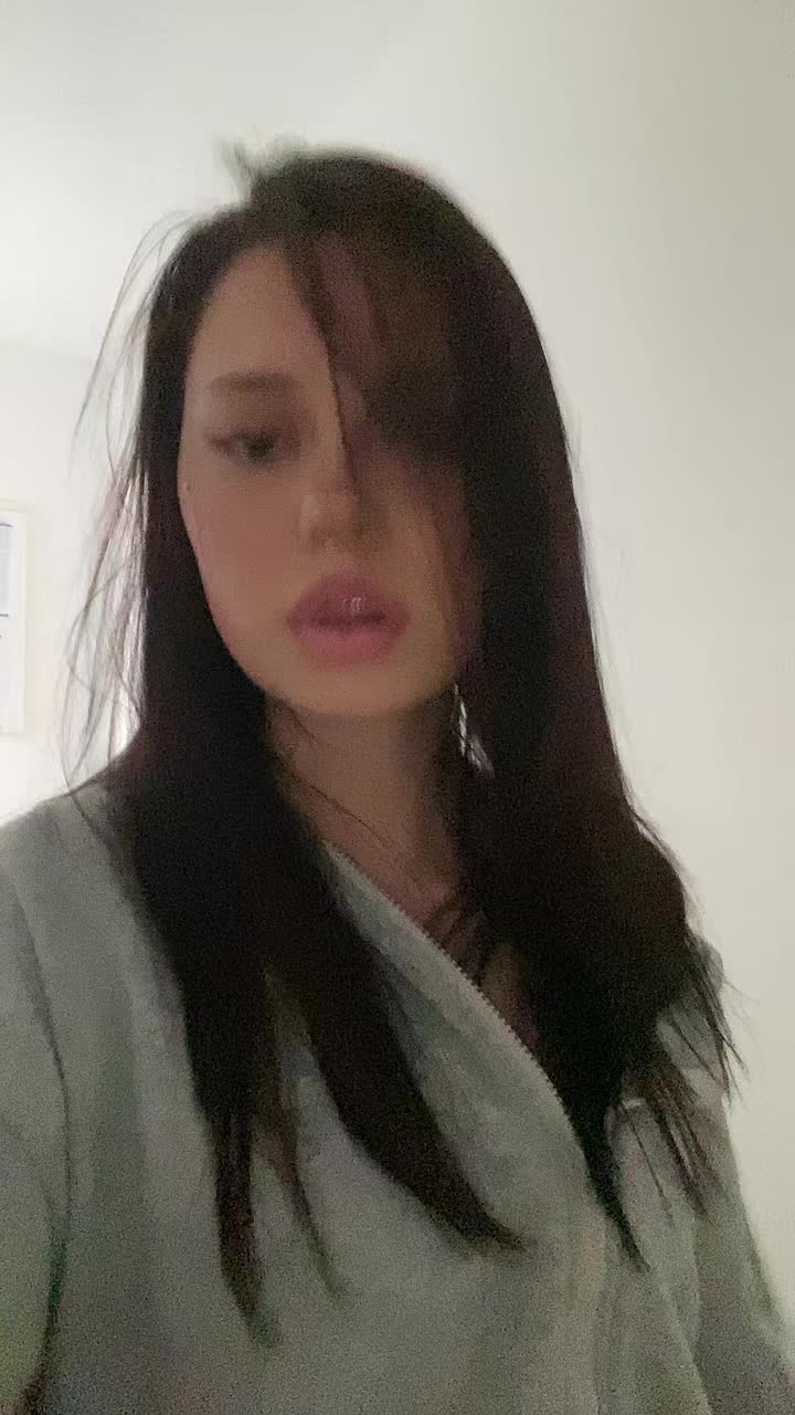 @leyla_1471