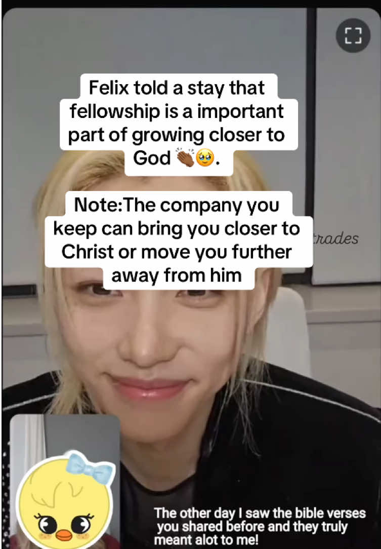@Emmy ✝️⚓️