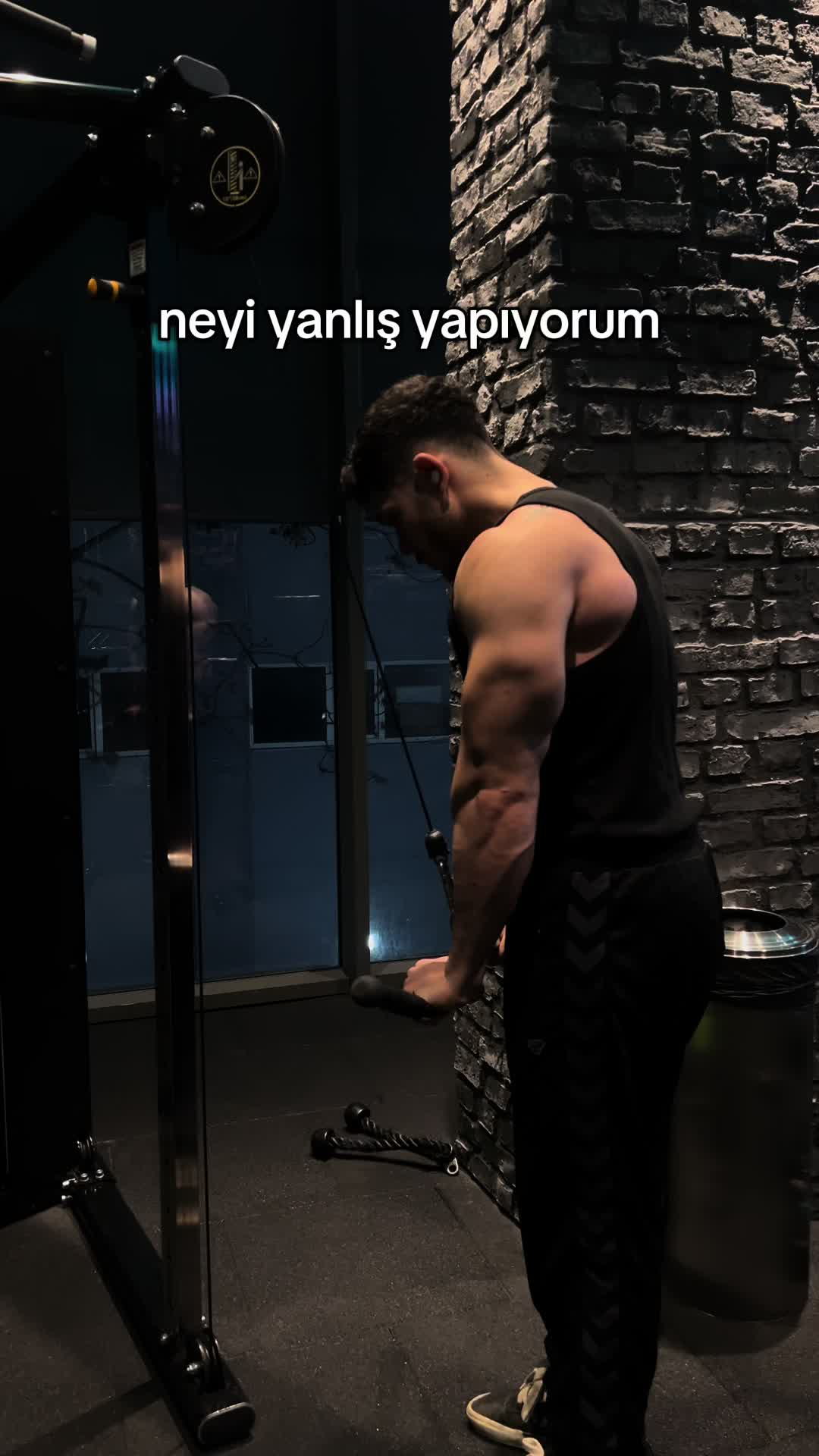 @emreckr55