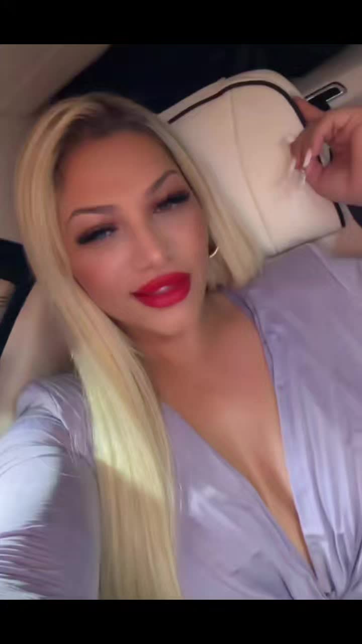 @lambada379