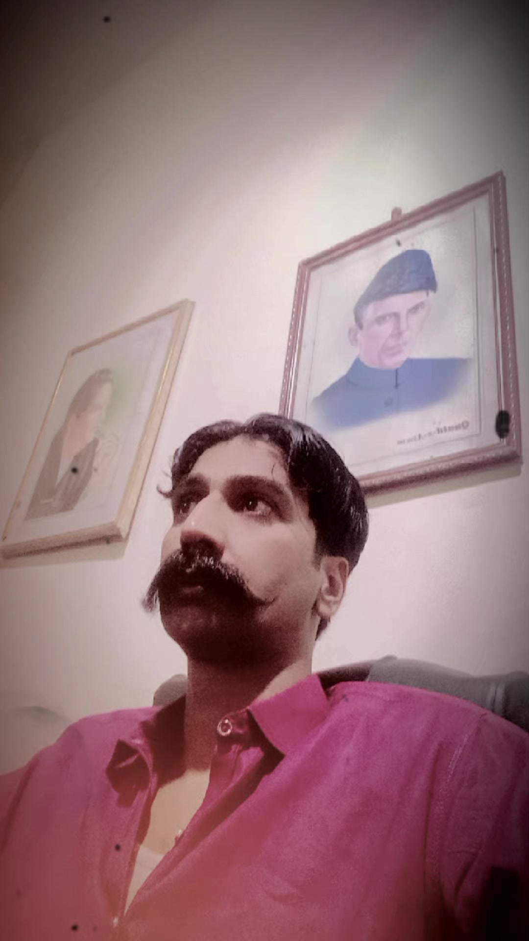 @Shaikh Gudu786
