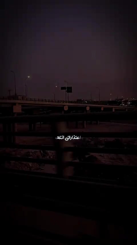 @حمودي حسن