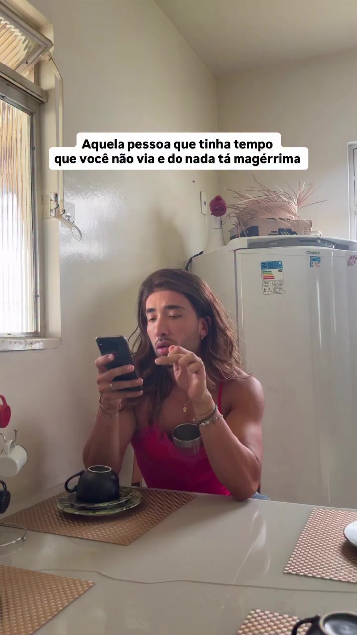 @Thallysson Borges