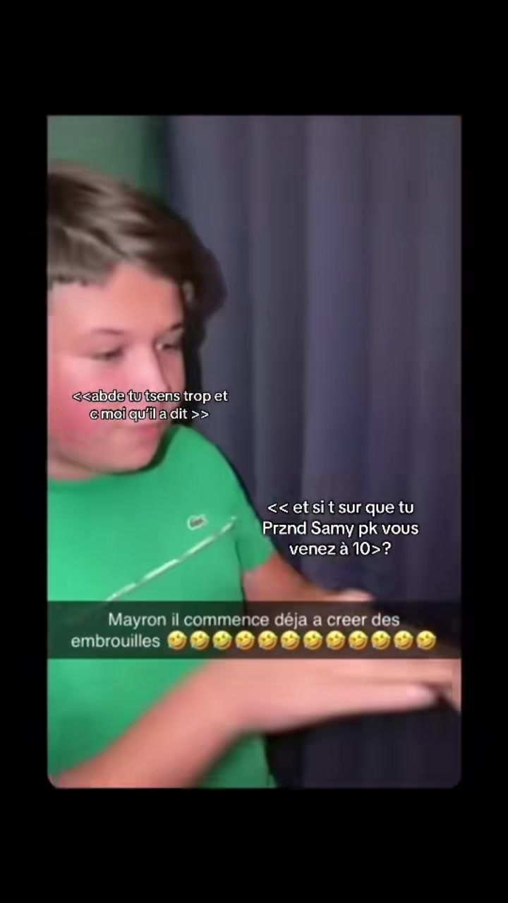 @Kylian Delpech