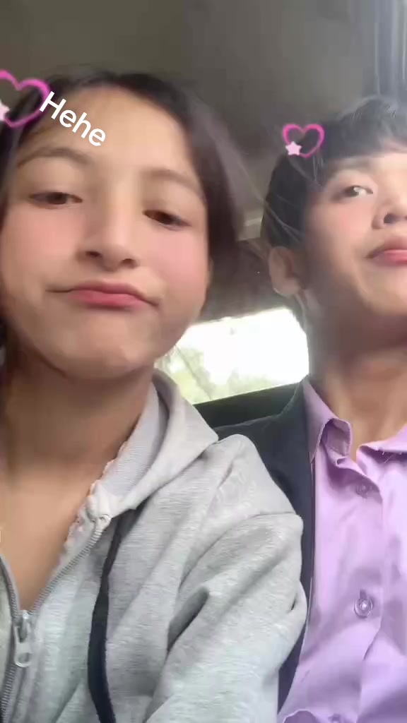 @SuSmA__HaTeU