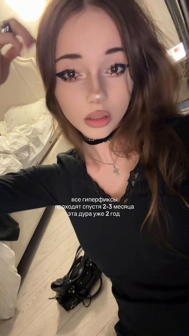 @ymkaa