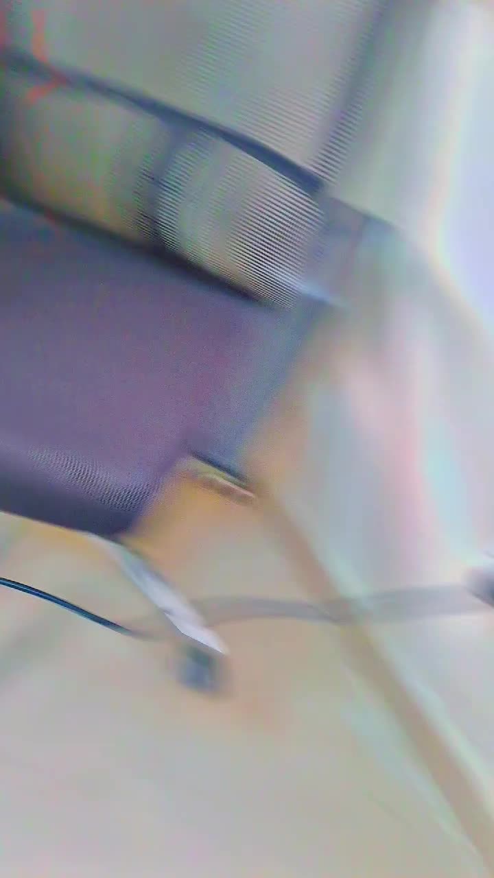 @Rajpoot👑