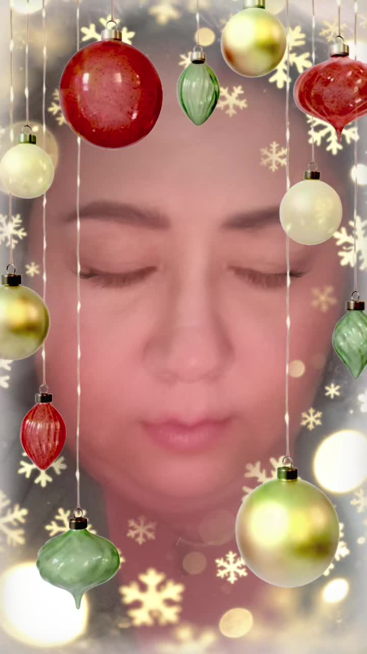 @⚜️βυΚγλЬKa❄️