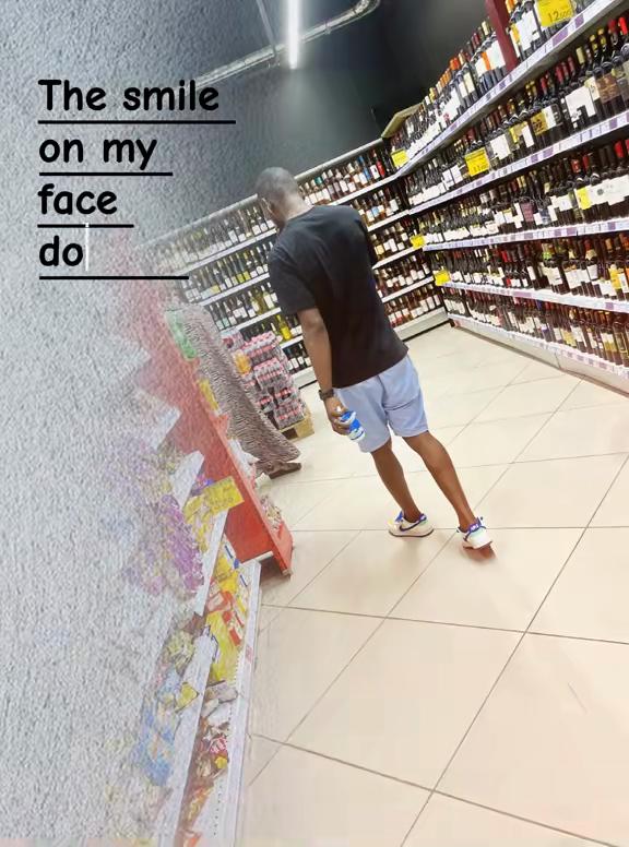 @Sylla 90