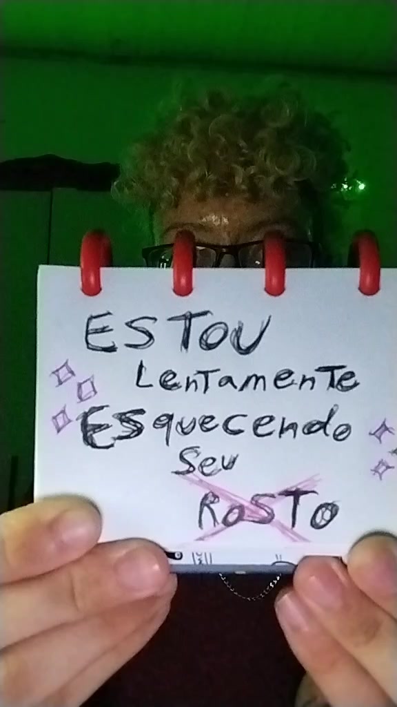 @Joey🎧🎶🎠
