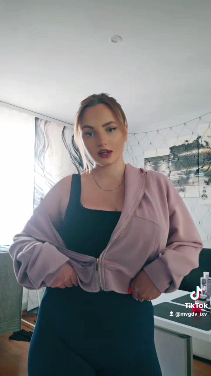 @❣️Magdalena Czyżewska❣️