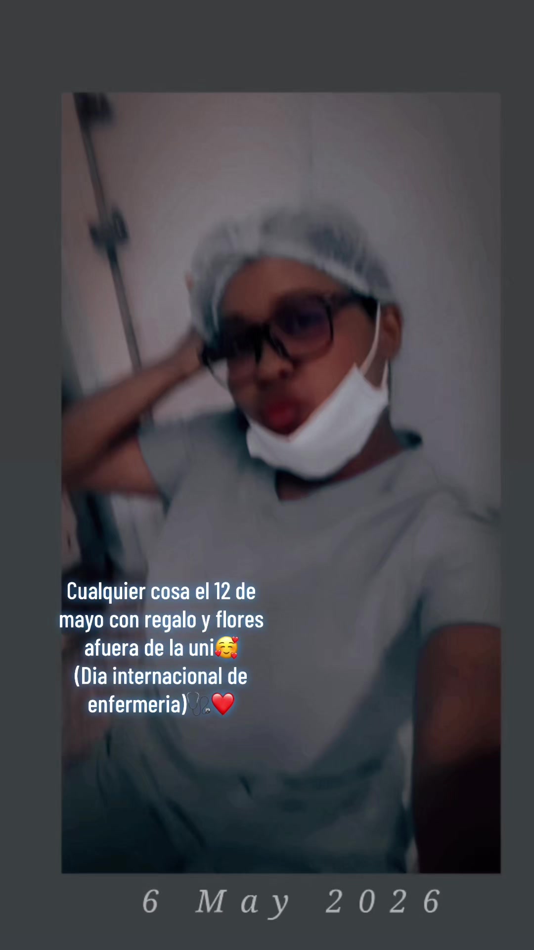 @Yayita😈💖🌈