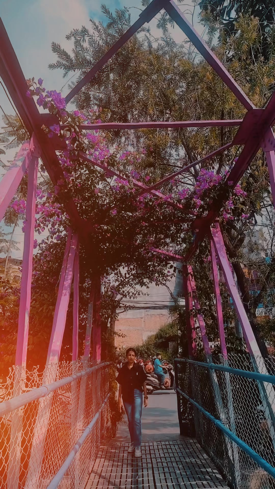 @12:40💕